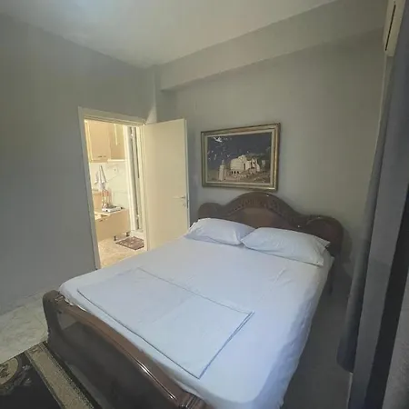 Apartament 아파트 *